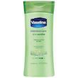  لوسیون بدن وازلین مدل Aloe Soothe حجم 400 میلی لیتر