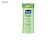  لوسیون بدن وازلین مدل Aloe Soothe حجم 400 میلی لیتر