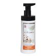 لوسیون بدن ویتامول مدل BABY POWDER ESSENCE حجم 300 میلی لیتر