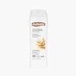 شیر بدن باباریا مدل avena حجم 400 میلی لیتر