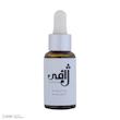 روغن درخت چای ژافی مدل آنتی آکنه و آنتی باکتری مناسب پوست‌های آکنه‌ای حجم 30 میلی‌لیتر