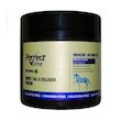 ماسک مو پرفکت مدل Horsetail & Collagen حجم 500 میلی لیتر