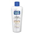  ماسک مو کامان مدل Amino حجم 400 میلی لیتر به همراه کرم آبرسان مو کامان مدل Bio Ten Hair Waterحجم 400 میلی لیتر