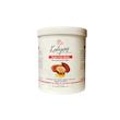ماسک مو کالیون مدل روغن آرگان مناسب برای انواع مو حجم 750 میلی لیتر