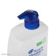 شامپو ضد شوره مو هد اند شولدرز مدل Daily Clean مناسب برای موهای دارای شوره حجم 1000 میلی لیتر