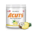 آمینو کاتس آلمکس | Allmax ACuts Amino-Charged Energy Drink 