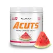 آمینو کاتس آلمکس | Allmax ACuts Amino-Charged Energy Drink 