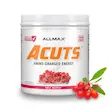 آمینو کاتس آلمکس | Allmax ACuts Amino-Charged Energy Drink 