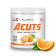 آمینو کاتس آلمکس | Allmax ACuts Amino-Charged Energy Drink 