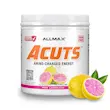 آمینو کاتس آلمکس | Allmax ACuts Amino-Charged Energy Drink 