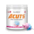 آمینو کاتس آلمکس | Allmax ACuts Amino-Charged Energy Drink 
