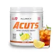 آمینو کاتس آلمکس | Allmax ACuts Amino-Charged Energy Drink 