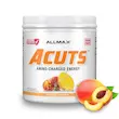آمینو کاتس آلمکس | Allmax ACuts Amino-Charged Energy Drink 