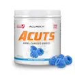 آمینو کاتس آلمکس | Allmax ACuts Amino-Charged Energy Drink 