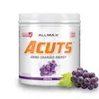 آمینو کاتس آلمکس | Allmax ACuts Amino-Charged Energy Drink 