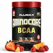 آمینوکور آل‌مکس ۳۴۵ گرمی | Allmax Aminocore BCAA Supplement Powder 345g