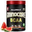 آمینوکور آل‌مکس ۳۴۵ گرمی | Allmax Aminocore BCAA Supplement Powder 345g