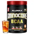 آمینوکور آل‌مکس ۳۴۵ گرمی | Allmax Aminocore BCAA Supplement Powder 345g