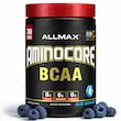 آمینوکور آل‌مکس ۳۴۵ گرمی | Allmax Aminocore BCAA Supplement Powder 345g