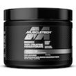 کراتین مونوهیدرات ماسل‌تک ۲۰۰ گرمی | MuscleTech Platinum 100% Creatine Monohydrate 200g