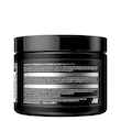 کراتین مونوهیدرات ماسل‌تک ۲۰۰ گرمی | MuscleTech Platinum 100% Creatine Monohydrate 200g