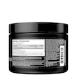 کراتین مونوهیدرات ماسل‌تک ۲۰۰ گرمی | MuscleTech Platinum 100% Creatine Monohydrate 200g
