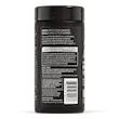 مولتی‌ویتامین پلاتینیوم ماسل‌تک | MuscleTech Platinum Multivitamin