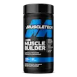 ماسل بیلدر پلاتینیوم ماسل‌تک | MuscleTech Platinum Muscle Builder
