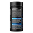 ماسل بیلدر پلاتینیوم ماسل‌تک | MuscleTech Platinum Muscle Builder