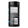 ماسل بیلدر پلاتینیوم ماسل‌تک | MuscleTech Platinum Muscle Builder