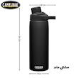 قمقمه کمل بک مدل Chute Water گنجایش 0.6 لیتر