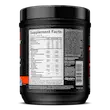پری‌ورک‌اوت ماسل‌تک VaporX5 266 گرمی | MuscleTech VaporX5 Pre-Workout Explosive Energy & Performance 266g