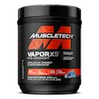 پری‌ورک‌اوت ماسل‌تک VaporX5 266 گرمی | MuscleTech VaporX5 Pre-Workout Explosive Energy & Performance 266g