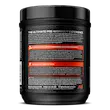 پری‌ورک‌اوت ماسل‌تک VaporX5 266 گرمی | MuscleTech VaporX5 Pre-Workout Explosive Energy & Performance 266g