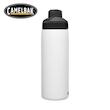قمقمه کمل بک مدل Chute Water گنجایش 0.6 لیتر