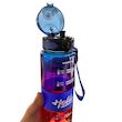 قمقمه مدل HELLO کد 12 گنجایش 1 لیتر