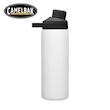 قمقمه کمل بک مدل Chute Water گنجایش 0.6 لیتر
