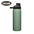 قمقمه کمل بک مدل Chute Water گنجایش 0.6 لیتر
