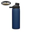 قمقمه کمل بک مدل Chute Water گنجایش 0.6 لیتر