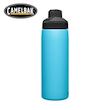 قمقمه کمل بک مدل Chute Water گنجایش 0.6 لیتر