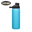 قمقمه کمل بک مدل Chute Water گنجایش 0.6 لیتر