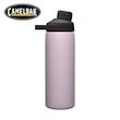 قمقمه کمل بک مدل Chute Water گنجایش 0.6 لیتر