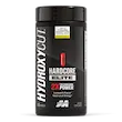 کپسول چربی‌سوز هیدروکسی کات ماسل‌تک هاردکور الایت | MuscleTech Hydroxycut Hardcore Elite
