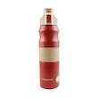 قمقمه دیوانگ ژین مدل VACBOTTLE کد 1201-12-680 گنجایش 680 میلی لیتر