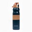 قمقمه دیوانگ ژین مدل VACBOTTLE کد 1201-12-680 گنجایش 680 میلی لیتر