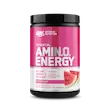 اسنشال آمینو انرژی اپتیموم نوتریشن ۲۷۰ گرمی | Optimum Nutrition Essential AMIN.O. Energy 270g