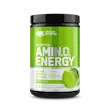 اسنشال آمینو انرژی اپتیموم نوتریشن ۲۷۰ گرمی | Optimum Nutrition Essential AMIN.O. Energy 270g