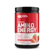 اسنشال آمینو انرژی اپتیموم نوتریشن ۲۷۰ گرمی | Optimum Nutrition Essential AMIN.O. Energy 270g