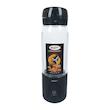 شیکر شارژی مایر مدل MR-220-plus گنجایش 0.58 لیتر