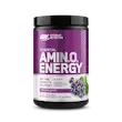 اسنشال آمینو انرژی اپتیموم نوتریشن ۲۷۰ گرمی | Optimum Nutrition Essential AMIN.O. Energy 270g